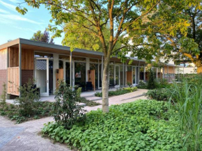 Achterhoeks Goed, Bed & Breakfast in Vragender